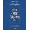 KNYGA Claire Saim Jane Austen: The Visual Encyclopedia