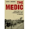 KNYGA Claire Swedberg Medic