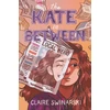 KNYGA Claire Swinarski Kate in Between
