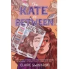 KNYGA Claire Swinarski Kate in Between