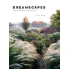 KNYGA Claire Takacs Dreamscapes