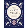 KNYGA Claire Titmus Crystal Year