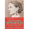 KNYGA Claire Tomalin Invisible Woman