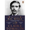 KNYGA Claire Tomalin Young H.G. Wells