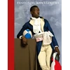 KNYGA Claire Wilcox Fashioning Masculinities