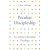 KNYGA Claire Williams Peculiar Discipleship