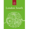 KNYGA Clamp Janita Good Schools Guide London South