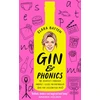 KNYGA Clara Batten Gin and Phonics