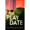 KNYGA Clara Dillon Playdate