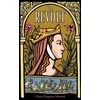 KNYGA Clara Dupont Monod Revolt