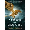 KNYGA Clara Loveman Crown of Crowns