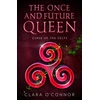 KNYGA Clara Oconnor Curse of the Celts