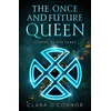 KNYGA Clara Oconnor Legend of the Lakes