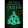 KNYGA Clara Oconnor Secrets of the Starcrossed