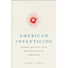 KNYGA Clara S Lewis American Infanticide