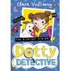 KNYGA Clara Vulliamy Midnight Mystery