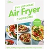 KNYGA Clare Andrews Ultimate Air Fryer Cookbook