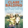 KNYGA Clare Balding My Animals and Other Family