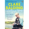 KNYGA Clare Balding Walking Home
