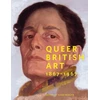 KNYGA Clare Barlow Queer British Art:1867-1967