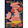KNYGA Clare Bucknell The Treasuries