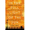 KNYGA Clare Clark In the Full Light of the Sun