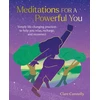 KNYGA Clare Connolly Meditations for a Powerful You