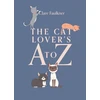 KNYGA Clare Faulkner Cat Lover's A to Z