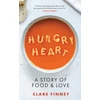 KNYGA Clare Finney Hungry Heart
