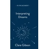 KNYGA Clare Gibson Interpreting Dreams