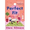 KNYGA Clare Gilmore Perfect Fit