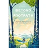 KNYGA Clare Gogerty Beyond the Footpath