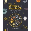 KNYGA Clare Gogerty The Witch's Yearbook