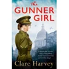 KNYGA Clare Harvey Gunner Girl