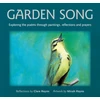 KNYGA Clare Hayns Garden Song