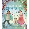 KNYGA Clare Helen Welsh Everything Changes