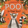 KNYGA Clare Helen Welsh Poo! Is That You?