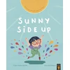 KNYGA Clare Helen Welsh Sunny Side Up