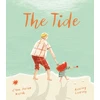 KNYGA Clare Helen Welsh Tide