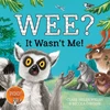 KNYGA Clare Helen Welsh Wee? It Wasn't Me!