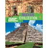 KNYGA Clare Hibbert History Detective Investigates: Mayan Civilization