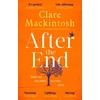 KNYGA Clare Mackintosh After the End