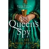 KNYGA Clare Marchant Queen’s Spy
