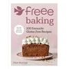 KNYGA Clare Marriage Freee Baking