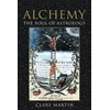 KNYGA Clare Martin Alchemy: The Soul of Astrology