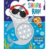 KNYGA Clare Michelle Shark Rap!