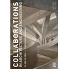 KNYGA Clare Olsen Collaborations in Architecture and Engineering