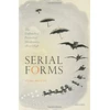 KNYGA Clare Pettitt Serial Forms
