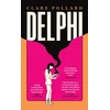 KNYGA Clare Pollard Delphi