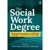 KNYGA Clare Stone Social Work Degree Apprenticeship
